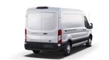 New 2025 Ford Transit 250 148 Medium Roof Extended AWD image 3