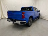 New 2025 Chevrolet Silverado 1500 LT image 6