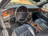 Used 2005 Bentley Arnage T image 3