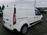Used 2020 Ford Transit Connect XLT image 5