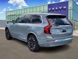 New 2025 Volvo XC90 T8 Ultra w/ Protection Package Premier image 5