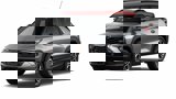 New 2026 Chevrolet TrailBlazer RS w/ Driver Confidence Package image 2