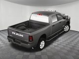 New 2025 RAM 2500 Big Horn image 5