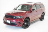 Certified 2023 Dodge Durango GT image 2
