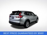 New 2025 Honda CR-V EX-L image 6