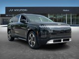 New 2026 Hyundai Ioniq 9 Limited image 2