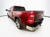Used 2022 RAM 1500 Laramie image 5
