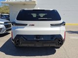 New 2025 BMW XM Label Red image 6