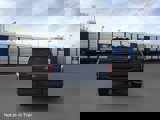 New 2025 Ford F150 Platinum image 5