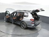 New 2026 BMW X7 xDrive40i w/ Executive Package image 2