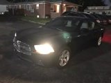 Used 2011 Dodge Charger SE image 2