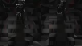 New 2025 Jeep Wrangler Unlimited Rubicon w/ Technology Group image 4
