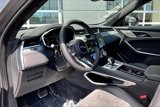 New 2025 Jaguar F-PACE SVR image 6