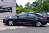 Used 2021 Toyota Corolla LE image 3
