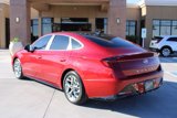 Used 2023 Hyundai Sonata SEL w/ Convenience Package image 5