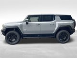 New 2025 GMC Hummer EV 2X image 2