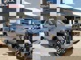 New 2025 GMC Sierra 2500 Denali Ultimate image 2