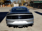 Used 2020 Ford Mustang GT Premium image 5