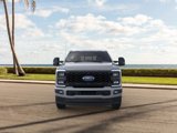 New 2025 Ford F250 XL w/ STX Appearance Package image 6