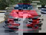 New 2026 Chrysler Pacifica Select image 3