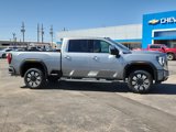 New 2025 GMC Sierra 2500 Denali w/ Technology Package image 5