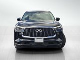 New 2025 INFINITI QX60 Pure image 2