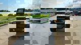 New 2025 Jeep Gladiator Rubicon w/ Technology Group image 3