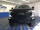 New 2025 Ford Transit 350 image 5