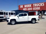 Used 2022 Chevrolet Colorado LT w/ Fleet Safety Package image 2