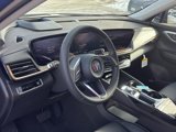 New 2025 Buick Envision Avenir image 5