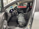 New 2025 Buick Encore GX Sport Touring w/ Black Roof Package image 2