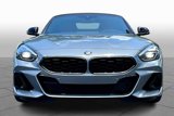 New 2026 BMW Z4 M40i w/ Premium Package image 3