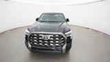 New 2025 Toyota Tundra Platinum image 2