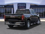 New 2025 GMC Sierra 1500 SLE image 4
