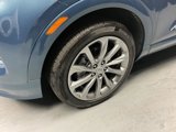Used 2024 Buick Encore GX Avenir w/ Avenir Technology Package image 3