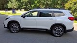 New 2025 Subaru Ascent Limited image 5
