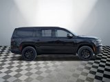 New 2025 Jeep Wagoneer Series II w/ Convenience Group I image 2