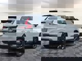 New 2026 Honda CR-V EX-L image 3