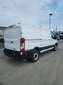 New 2025 Ford Transit 150 Low Roof image 4