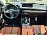 New 2025 MAZDA CX-50 2.5 Turbo w/ Weather Package image 5