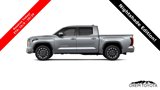 New 2026 Toyota Tundra Limited image 4
