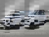 New 2026 Kia Carnival SX image 3