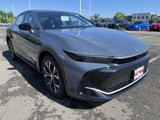 New 2026 Toyota Crown XLE image 3