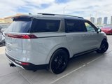Used 2024 Kia Carnival SX Prestige image 4