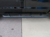 Used 2024 Chevrolet Silverado 1500 LT Trail Boss w/ LT Trail Boss Premium Package image 4