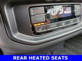 New 2025 Volkswagen Atlas SEL Premium R-Line image 6