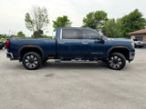 Used 2020 GMC Sierra 2500 SLT image 4