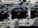 New 2025 Subaru Outback Limited image 5