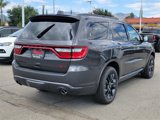 New 2025 Dodge Durango GT image 4