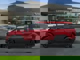 New 2025 Hyundai Santa Fe Calligraphy image 3